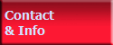 Contact
& Info