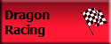 Dragon
Racing
